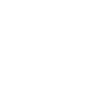 CrateDigger Logo
